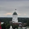 https://cdn-ostrovok-ru-ion.test.edgekey.net/t/100x100/hotel_review/0a/ae/0aaed3558cc92ee4a6e57ed52682d9c71953c338.JPEG