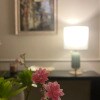 https://cdn-ostrovok-ru-ion.test.edgekey.net/t/100x100/hotel_review/0a/af/0aaf2b9ae64a5e11102dbd08c2fbf1f887c35ccd.JPEG