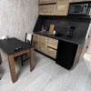 https://cdn-ostrovok-ru-ion.test.edgekey.net/t/100x100/hotel_review/0a/af/0aaf4c47349c265d259c0ef84f3cc2e4c4d3397a.JPEG