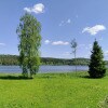 https://cdn-ostrovok-ru-ion.test.edgekey.net/t/100x100/hotel_review/0a/af/0aaf4c7020b2f261eba111df081cc048b3fbc8ec.JPEG