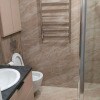 https://cdn-ostrovok-ru-ion.test.edgekey.net/t/100x100/hotel_review/0a/af/0aaf80b597486a0ce32fc31d79410f64fc0bdffd.JPEG