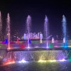 https://cdn-ostrovok-ru-ion.test.edgekey.net/t/100x100/hotel_review/0a/af/0aafb6abfcd2665567c2e46958c47875f32c6db0.JPEG