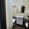 https://cdn-ostrovok-ru-ion.test.edgekey.net/t/100x100/hotel_review/0a/af/0aafeb0fd27f882cc8ab26a93bbdf207c87ee0bc.JPEG
