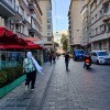 https://cdn-ostrovok-ru-ion.test.edgekey.net/t/100x100/hotel_review/0a/b0/0ab0deeebda3a5febf91163ca94397b374c8cda0.jpeg