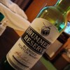 https://cdn-ostrovok-ru-ion.test.edgekey.net/t/100x100/hotel_review/0a/b1/0ab14b7c1632755c3b5f29a01d3ce82d4eea68df.jpeg