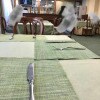 https://cdn-ostrovok-ru-ion.test.edgekey.net/t/100x100/hotel_review/0a/b1/0ab156d81e3d16726fcd5c034b5952b5061d56f2.jpeg