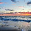 https://cdn-ostrovok-ru-ion.test.edgekey.net/t/100x100/hotel_review/0a/b1/0ab19e0b37753c98d0000b3ed4fd20f65dd68636.JPEG