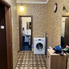 https://cdn-ostrovok-ru-ion.test.edgekey.net/t/100x100/hotel_review/0a/b2/0ab20a4d9f4c0f4e3bbbce850ed22fec89f21f5a.JPEG