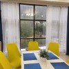 https://cdn-ostrovok-ru-ion.test.edgekey.net/t/100x100/hotel_review/0a/b2/0ab26ccee91fad6480c115d5be7b6d79df2243e8.jpeg
