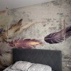 https://cdn-ostrovok-ru-ion.test.edgekey.net/t/100x100/hotel_review/0a/b2/0ab2c47eab8c38e3def95da0595fbf560490c3aa.JPEG