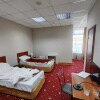 https://cdn-ostrovok-ru-ion.test.edgekey.net/t/100x100/hotel_review/0a/b3/0ab300e9546fd8df06d0cce9889d08b126557e9d.jpeg