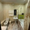 https://cdn-ostrovok-ru-ion.test.edgekey.net/t/100x100/hotel_review/0a/b3/0ab33ef897dfd8200c698420f0210945e99d5dcd.JPEG