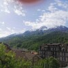 https://cdn-ostrovok-ru-ion.test.edgekey.net/t/100x100/hotel_review/0a/b3/0ab3aa79756f10e354f4cbb34c631a443789e2a0.jpeg