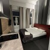 https://cdn-ostrovok-ru-ion.test.edgekey.net/t/100x100/hotel_review/0a/b3/0ab3acd869b9363e542d534b9d01382e282fa921.JPEG
