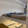https://cdn-ostrovok-ru-ion.test.edgekey.net/t/100x100/hotel_review/0a/b4/0ab43de1872a1a02beb1f7cf89cf919ac967e6cb.JPEG