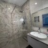 https://cdn-ostrovok-ru-ion.test.edgekey.net/t/100x100/hotel_review/0a/b4/0ab4585bfe4380baa3b70662f1b8f524b6a14d19.JPEG