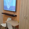 https://cdn-ostrovok-ru-ion.test.edgekey.net/t/100x100/hotel_review/0a/b4/0ab4aeb16c6ed53bfc24f4208c0bb8829a15a433.jpeg
