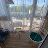 https://cdn-ostrovok-ru-ion.test.edgekey.net/t/100x100/hotel_review/0a/b5/0ab539444ee8ead7f5aed61ecd574ed96b38431b.JPEG
