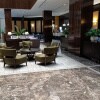 https://cdn-ostrovok-ru-ion.test.edgekey.net/t/100x100/hotel_review/0a/b5/0ab570613b7d1fc2c905d7742d082fbc6848e0d4.JPEG
