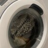 https://cdn-ostrovok-ru-ion.test.edgekey.net/t/100x100/hotel_review/0a/b6/0ab634ba9a1c224fa26bcd8273dc1b37c3b83ce2.JPEG