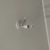 https://cdn-ostrovok-ru-ion.test.edgekey.net/t/100x100/hotel_review/0a/b6/0ab64031c3e587b24f48d928651540b5364c2333.JPEG
