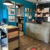 https://cdn-ostrovok-ru-ion.test.edgekey.net/t/100x100/hotel_review/0a/b6/0ab687caf3997c665f9581a1531b90d4bcf03465.JPEG