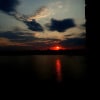 https://cdn-ostrovok-ru-ion.test.edgekey.net/t/100x100/hotel_review/0a/b7/0ab7a335844324d62d958e0d67be0e001f46b58f.JPEG