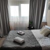 https://cdn-ostrovok-ru-ion.test.edgekey.net/t/100x100/hotel_review/0a/b8/0ab806ecbb4e535d3e24205b36644c743c946343.JPEG