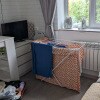 https://cdn-ostrovok-ru-ion.test.edgekey.net/t/100x100/hotel_review/0a/b8/0ab80d9c118a53547d1e3f5d803ff3f0301776ed.JPEG