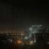 https://cdn-ostrovok-ru-ion.test.edgekey.net/t/100x100/hotel_review/0a/b8/0ab83cf2c78c387534d0f4c03a341075540b795c.JPEG