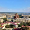 https://cdn-ostrovok-ru-ion.test.edgekey.net/t/100x100/hotel_review/0a/b8/0ab883dbd9e919bef33602e38c6ebb6e851b886e.JPEG