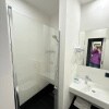 https://cdn-ostrovok-ru-ion.test.edgekey.net/t/100x100/hotel_review/0a/b9/0ab9f338161cd3b73acd131a465efa9bfb92ee1f.JPEG