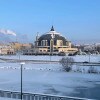 https://cdn-ostrovok-ru-ion.test.edgekey.net/t/100x100/hotel_review/0a/ba/0abaca72e1fa9b3468eeaa7993f283d39d5790b3.JPEG