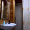 https://cdn-ostrovok-ru-ion.test.edgekey.net/t/100x100/hotel_review/0a/bb/0abb522119991b8ab7161caaebd6fd19d0a8ed71.JPEG