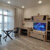 https://cdn-ostrovok-ru-ion.test.edgekey.net/t/100x100/hotel_review/0a/bb/0abb696c2706bdde557b387d71da79c94110e5ab.JPEG