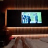 https://cdn-ostrovok-ru-ion.test.edgekey.net/t/100x100/hotel_review/0a/bb/0abb7e2b7ba80ca893a59951a4b98a37039a82ea.JPEG