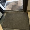 https://cdn-ostrovok-ru-ion.test.edgekey.net/t/100x100/hotel_review/0a/bc/0abc1422c067b8bd2638408e432965ad602f17ac.JPEG