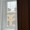 https://cdn-ostrovok-ru-ion.test.edgekey.net/t/100x100/hotel_review/0a/bc/0abcc6ef4a758f04bbaac51d71153b3d1af53b39.JPEG