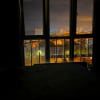 https://cdn-ostrovok-ru-ion.test.edgekey.net/t/100x100/hotel_review/0a/bd/0abd26c54bb5256d99b4f1a1b96b4c31dd360a55.JPEG