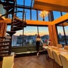https://cdn-ostrovok-ru-ion.test.edgekey.net/t/100x100/hotel_review/0a/bd/0abd948381c9f95dc8d79b52cd9d6c99e9e0cb53.JPEG