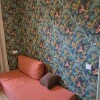https://cdn-ostrovok-ru-ion.test.edgekey.net/t/100x100/hotel_review/0a/be/0abed6041a0f1a7940cf7906855b10a2f980855f.JPEG
