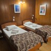https://cdn-ostrovok-ru-ion.test.edgekey.net/t/100x100/hotel_review/0a/bf/0abf138e11e003c57745b2ced0ffbfcb17635157.JPEG