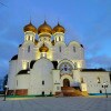 https://cdn-ostrovok-ru-ion.test.edgekey.net/t/100x100/hotel_review/0a/bf/0abf4c0dfb2741459da0697dd0c3192d05438736.jpeg