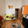 https://cdn-ostrovok-ru-ion.test.edgekey.net/t/100x100/hotel_review/0a/bf/0abf894d3671739854de861676e228a3c86b8482.JPEG