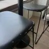 https://cdn-ostrovok-ru-ion.test.edgekey.net/t/100x100/hotel_review/0a/bf/0abf9309acc8dd789853a803ca125cb4ee05c017.JPEG