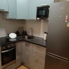 https://cdn-ostrovok-ru-ion.test.edgekey.net/t/100x100/hotel_review/0a/c0/0ac03285c26262323784f8618c25311c6cbef550.JPEG