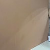 https://cdn-ostrovok-ru-ion.test.edgekey.net/t/100x100/hotel_review/0a/c2/0ac25865e88383fedf009ce1ed28397d49c264b9.JPEG