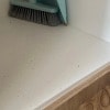 https://cdn-ostrovok-ru-ion.test.edgekey.net/t/100x100/hotel_review/0a/c3/0ac31439f7c83e8d714922f58120144c3c9454f9.JPEG
