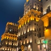 https://cdn-ostrovok-ru-ion.test.edgekey.net/t/100x100/hotel_review/0a/c3/0ac34a3095988976b9266e3bd80fcbb9e86493be.JPEG