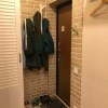 https://cdn-ostrovok-ru-ion.test.edgekey.net/t/100x100/hotel_review/0a/c3/0ac3fdb3b79c84c99c8d56e298ce7c9701a63c8e.JPEG